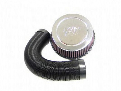 K&N FILTERS 570420 -